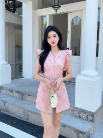 シャネル820C992スーパーコピー