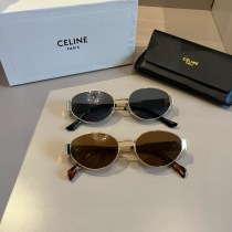 セリーヌCL3568スーパーコピー