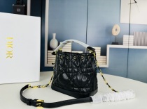 ディオールD2780スーパーコピー