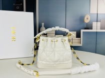 ディオールD2781スーパーコピー