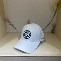 ブランドグッチ多色スーパーコピー偽物帽子 G200485