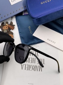 高品質グッチの新作コピーサングラス G4902