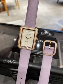 ブランドシャネル ツイード時計通販ストラップ H256105