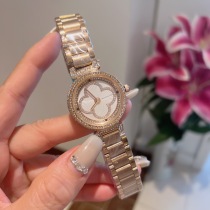 ルイヴィトンLV61023-1スーパーコピー