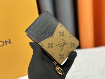 ルイ・ヴィトン ロミー カードホルダースーパーコピー財布通販 N81912