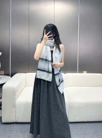 2024 シャネルコピー通販スカーフ入荷 ch5866