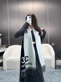 2024年新作シャネル人気スーパーコピースカーフ cha74755