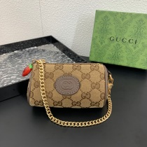 グッチgu56416スーパーコピー