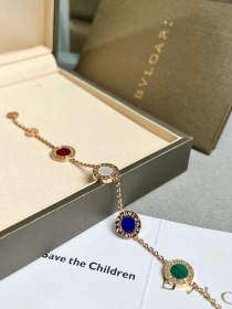 ブルガリ356086スーパーコピー