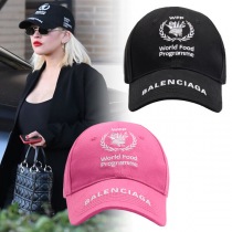 バレンシアガ20092210スーパーコピー