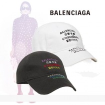 バレンシアガ21033011スーパーコピー