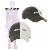 バレンシアガ21033012スーパーコピー