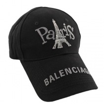 バレンシアガ21033013スーパーコピー