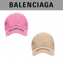 バレンシアガ21063014スーパーコピー