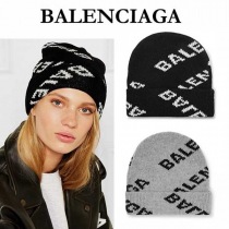 バレンシアガ21081320スーパーコピー