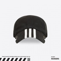 バレンシアガ22053101スーパーコピー