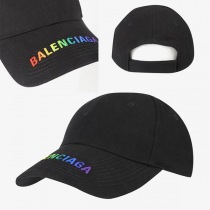 バレンシアガ564206310B21000スーパーコピー