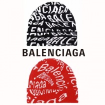 バレンシアガ583123T1537スーパーコピー