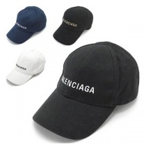 ブランドバレンシアガ590758410B21079コピー