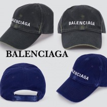 バレンシアガ5907584A9B94077スーパーコピー