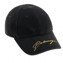 バレンシアガ592992310b21080スーパーコピー