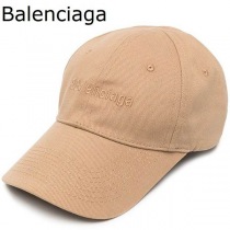 バレンシアガ640193310B2スーパーコピー