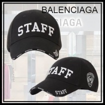 バレンシアガ656454310B21000スーパーコピー