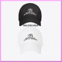 バレンシアガ656501410B21077スーパーコピー