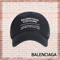 バレンシアガ670807413B61077スーパーコピー