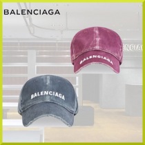 ブランドバレンシアガ673319410B20117コピー