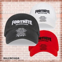 バレンシアガ683902410B26460スーパーコピー