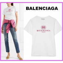 バレンシアガ8102707スーパーコピー