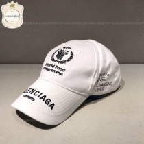 バレンシアガ81200711スーパーコピー