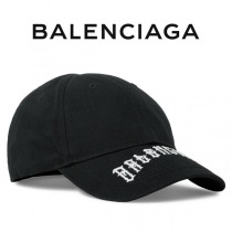 バレンシアガ9080724スーパーコピー