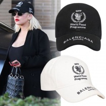 バレンシアガ9080725スーパーコピー