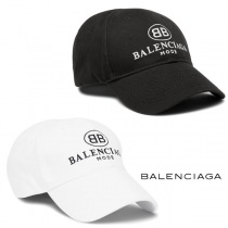 バレンシアガBMAH0032スーパーコピー