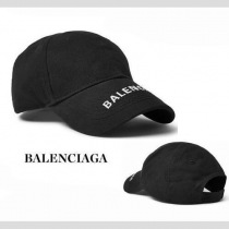 バレンシアガBMAH0062Lスーパーコピー