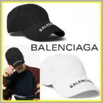 バレンシアガBMAH0072Lスーパーコピー