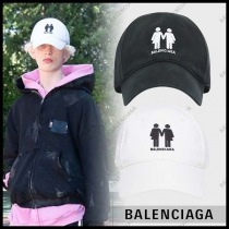 バレンシアガBalega002スーパーコピー