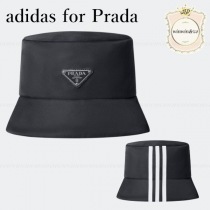 バレンシアガHM4866スーパーコピー