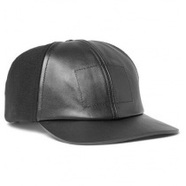 バレンシアガbalenciaga44スーパーコピー