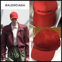 バレンシアガbalenciaga45スーパーコピー