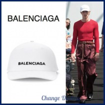 バレンシアガbalenciaga46スーパーコピー