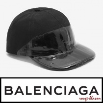 バレンシアガbalenciaga47スーパーコピー