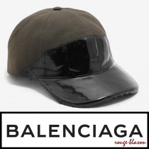 バレンシアガbalenciaga48スーパーコピー