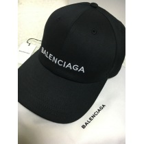 バレンシアガbalenciaga49スーパーコピー