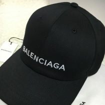 ブランドバレンシアガbalenciaga50コピー