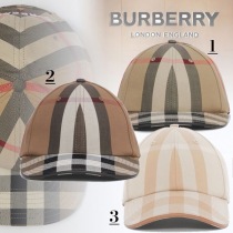 ブランドバーバリー22041301コピー