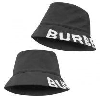 ブランドバーバリー220624030コピー