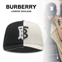 バーバリー8023974スーパーコピー